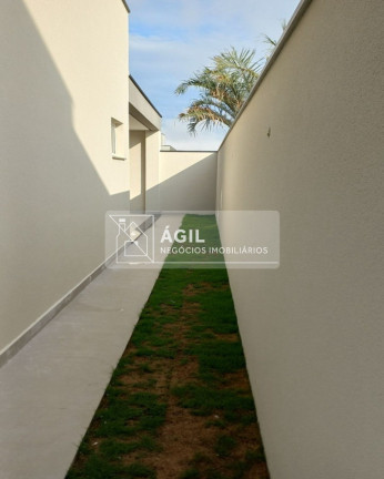 Imagem Casa com 3 Quartos à Venda, 260 m² em Loteamento Floresta - São José Dos Campos Imagem Casa com 3 Quartos à Venda, 260 m² em Loteamento Floresta - São José Dos Campos