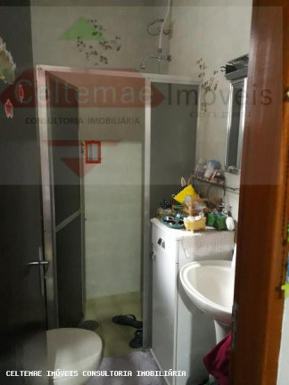 Imagem Casa com 4 Quartos à Venda, 146 m² em Jardim Das Nações - Taubaté Imagem Casa com 4 Quartos à Venda, 146 m² em Jardim Das Nações - Taubaté
