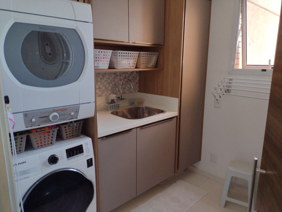 Imagem Imóvel com 3 Quartos à Venda, 340 m² em Vila Andrade - São Paulo Imagem Imóvel com 3 Quartos à Venda, 340 m² em Vila Andrade - São Paulo