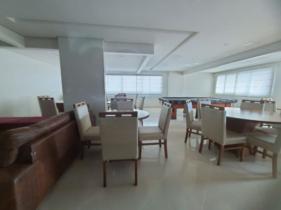 Imagem Apartamento com 2 Quartos à Venda, 106 m² em Tupi - Praia Grande Imagem Apartamento com 2 Quartos à Venda, 106 m² em Tupi - Praia Grande