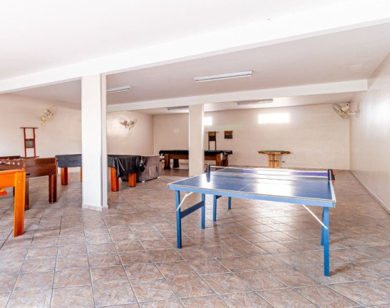 Imagem Apartamento com 2 Quartos à Venda, 50 m² em Tatuapé - São Paulo Imagem Apartamento com 2 Quartos à Venda, 50 m² em Tatuapé - São Paulo