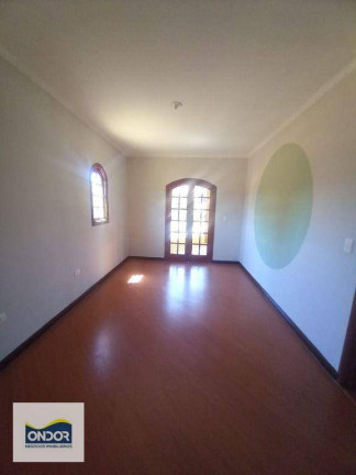 Imagem Casa de Condomínio com 4 Quartos à Venda, 300 m² em Jardim Haras Bela Vista Gl Dois - Vargem Grande Paulista Imagem Casa de Condomínio com 4 Quartos à Venda, 300 m² em Jardim Haras Bela Vista Gl Dois - Vargem Grande Paulista