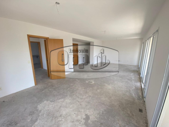 Imagem Apartamento com 4 Quartos à Venda, em Parque Da Mooca - São Paulo Imagem Apartamento com 4 Quartos à Venda, em Parque Da Mooca - São Paulo