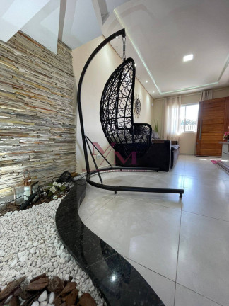 Imagem Sobrado com 4 Quartos à Venda, 198 m² em Shangri-la - Pontal Do Paraná Imagem Sobrado com 4 Quartos à Venda, 198 m² em Shangri-la - Pontal Do Paraná