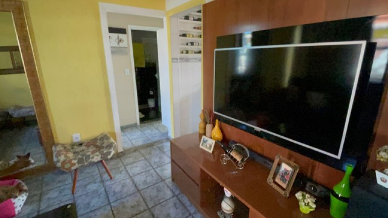 Imagem Casa de Condomínio com 2 Quartos à Venda, 140 m² em Jardim Gutierres - Sorocaba Imagem Casa de Condomínio com 2 Quartos à Venda, 140 m² em Jardim Gutierres - Sorocaba