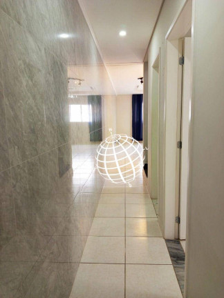 Imagem Casa com 3 Quartos à Venda, 115 m² em Nova Atibaia - Atibaia Imagem Casa com 3 Quartos à Venda, 115 m² em Nova Atibaia - Atibaia