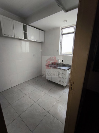 Imagem Apartamento com 2 Quartos à Venda, 64 m² em Menino Deus - Porto Alegre Imagem Apartamento com 2 Quartos à Venda, 64 m² em Menino Deus - Porto Alegre