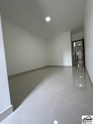 Imagem Sobrado com 3 Quartos à Venda, 126 m² em Vila Ré - São Paulo Imagem Sobrado com 3 Quartos à Venda, 126 m² em Vila Ré - São Paulo