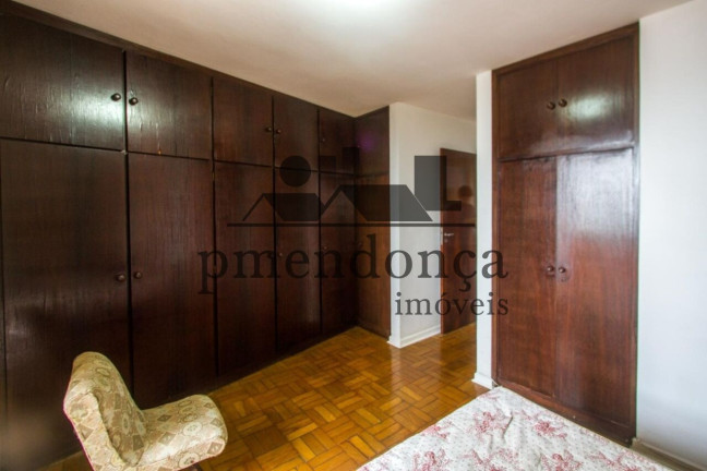 Imagem Apartamento com 2 Quartos à Venda, 85 m² em Vila Romana - São Paulo Imagem Apartamento com 2 Quartos à Venda, 85 m² em Vila Romana - São Paulo