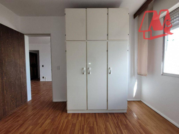 Imagem Apartamento com 1 Quarto à Venda, 42 m² em Santana - Porto Alegre Imagem Apartamento com 1 Quarto à Venda, 42 m² em Santana - Porto Alegre