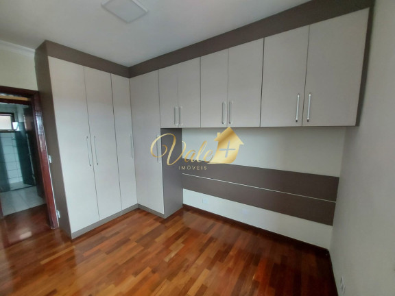 Imagem Imóvel com 3 Quartos à Venda, 103 m² em Vila Betânia - São José Dos Campos Imagem Imóvel com 3 Quartos à Venda, 103 m² em Vila Betânia - São José Dos Campos