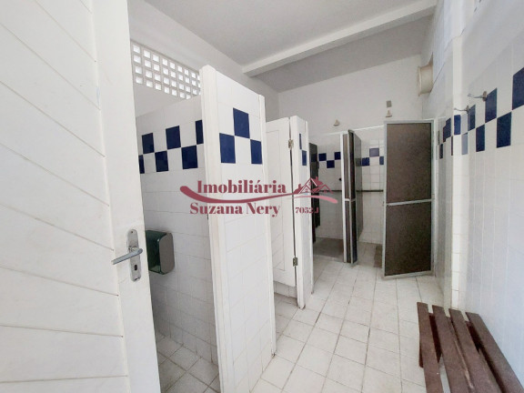 Imagem Imóvel com 1 Quarto à Venda, em Lagoa Nova - Natal Imagem Imóvel com 1 Quarto à Venda, em Lagoa Nova - Natal
