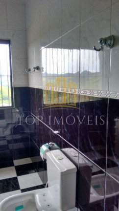 Imagem Chácara com 3 Quartos à Venda, 272.000 m² em Freitas - São José Dos Campos Imagem Chácara com 3 Quartos à Venda, 272.000 m² em Freitas - São José Dos Campos