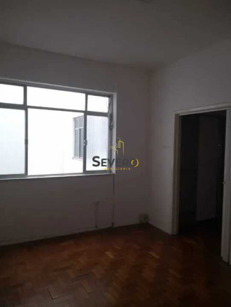 Imagem Apartamento com 1 Quarto à Venda, 42 m² em Centro - Niterói Imagem Apartamento com 1 Quarto à Venda, 42 m² em Centro - Niterói