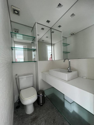 Imagem Imóvel com 4 Quartos à Venda, 220 m² em Jaqueira - Recife Imagem Imóvel com 4 Quartos à Venda, 220 m² em Jaqueira - Recife