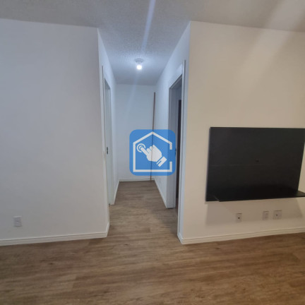 Imagem Apartamento com 1 Quarto à Venda, 34 m² em Moóca - São Paulo Imagem Apartamento com 1 Quarto à Venda, 34 m² em Moóca - São Paulo