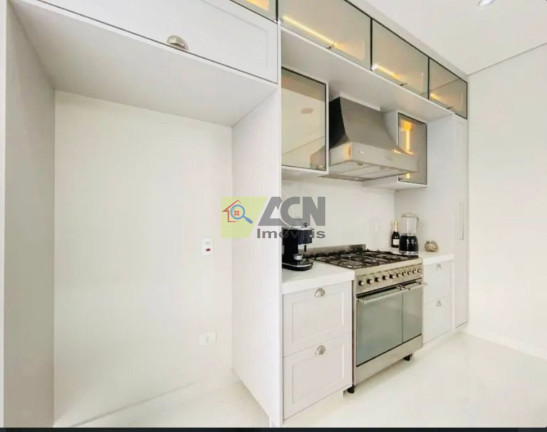 Imagem Casa de Condomínio com 3 Quartos à Venda, 162 m² em Condomínio Olivio Franceschini - Hortolândia Imagem Casa de Condomínio com 3 Quartos à Venda, 162 m² em Condomínio Olivio Franceschini - Hortolândia