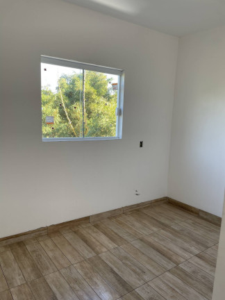 Imagem Apartamento com 2 Quartos à Venda, 50 m² em Parque Esmeralda - Sorocaba