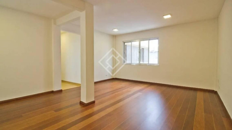 Imagem Apartamento com 2 Quartos à Venda, 100 m² em Cerqueira César - São Paulo Imagem Apartamento com 2 Quartos à Venda, 100 m² em Cerqueira César - São Paulo