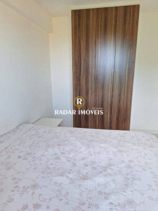 Imagem Apartamento com 2 Quartos à Venda, 59 m² em Vila Nova - Cabo Frio Imagem Apartamento com 2 Quartos à Venda, 59 m² em Vila Nova - Cabo Frio