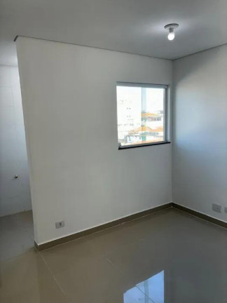 Imagem Apartamento com 2 Quartos à Venda, 45 m² em Vila Antonieta - São Paulo