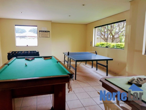 Imagem Apartamento com 2 Quartos à Venda, 55 m² em Santana - São Paulo Imagem Apartamento com 2 Quartos à Venda, 55 m² em Santana - São Paulo