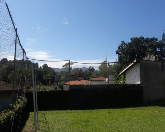 Imagem Imóvel com 5 Quartos à Venda, 320 m² em Jardim Estância Brasil - Atibaia Imagem Imóvel com 5 Quartos à Venda, 320 m² em Jardim Estância Brasil - Atibaia