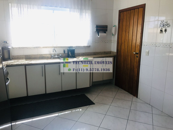 Imagem Sobrado com 3 Quartos à Venda, 192 m² em Tucuruvi - São Paulo Imagem Sobrado com 3 Quartos à Venda, 192 m² em Tucuruvi - São Paulo
