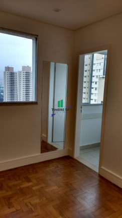 Imagem Apartamento com 3 Quartos à Venda, 78 m² em Santana - São Paulo Imagem Apartamento com 3 Quartos à Venda, 78 m² em Santana - São Paulo