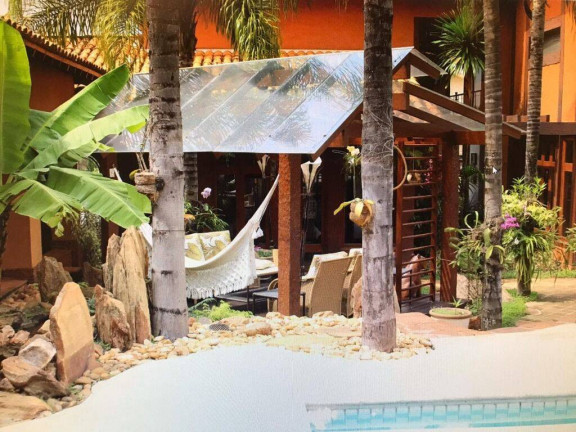 Imagem Casa com 8 Quartos à Venda, 3.000 m² em Parque Residencial Damha - São José Do Rio Preto Imagem Casa com 8 Quartos à Venda, 3.000 m² em Parque Residencial Damha - São José Do Rio Preto