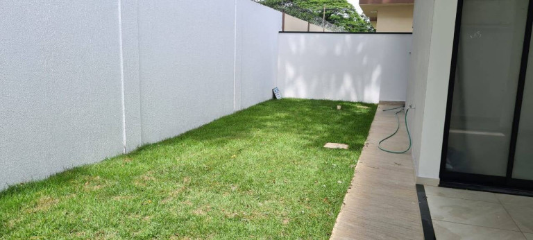 Imagem Casa com 3 Quartos à Venda, 318 m² em Loteamento Residencial Parque Das Araucárias - Tremembé Imagem Casa com 3 Quartos à Venda, 318 m² em Loteamento Residencial Parque Das Araucárias - Tremembé
