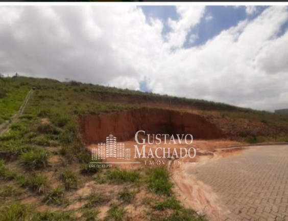 Imagem Terreno à Venda, 373 m² em Jardim Belvedere - Volta Redonda Imagem Terreno à Venda, 373 m² em Jardim Belvedere - Volta Redonda