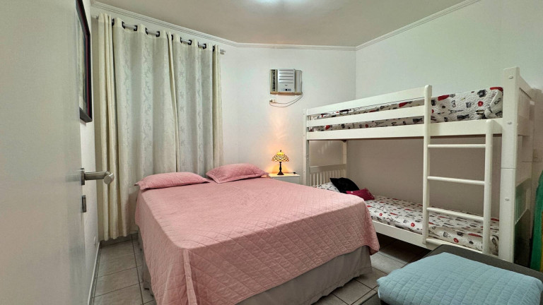 Imagem Apartamento com 3 Quartos à Venda, 100 m² em Riviera De São Lourenço - Bertioga
