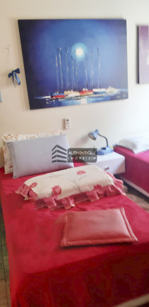 Imagem Apartamento com 4 Quartos à Venda, 168 m² em Pitangueiras - Guarujá Imagem Apartamento com 4 Quartos à Venda, 168 m² em Pitangueiras - Guarujá