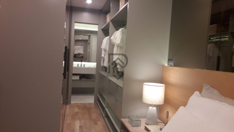 Imagem Apartamento com 4 Quartos à Venda, 153 m² em Vila Mariana - São Paulo Imagem Apartamento com 4 Quartos à Venda, 153 m² em Vila Mariana - São Paulo