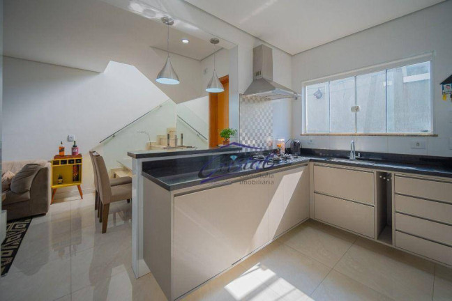 Imagem Casa com 2 Quartos à Venda, 203 m² em Osasco - Osasco Imagem Casa com 2 Quartos à Venda, 203 m² em Osasco - Osasco