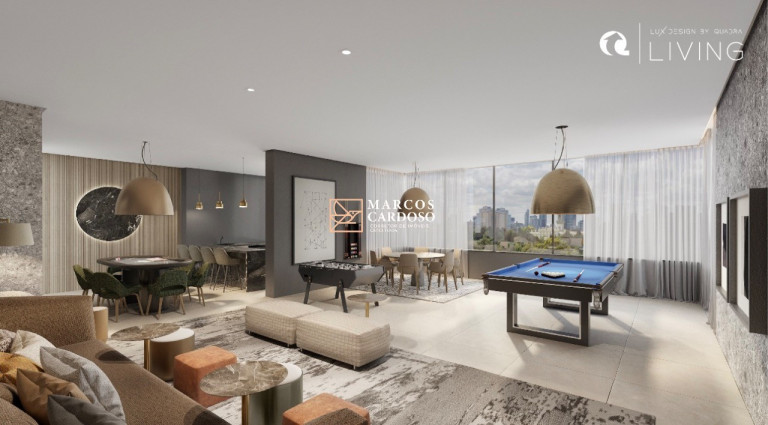 Imagem Imóvel com 3 Quartos à Venda, 150 m² em Umarizal - Belém Imagem Imóvel com 3 Quartos à Venda, 150 m² em Umarizal - Belém