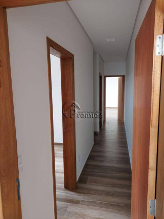 Imagem Casa com 3 Quartos à Venda, 173 m² em Jardim Residencial Viena - Indaiatuba Imagem Casa com 3 Quartos à Venda, 173 m² em Jardim Residencial Viena - Indaiatuba