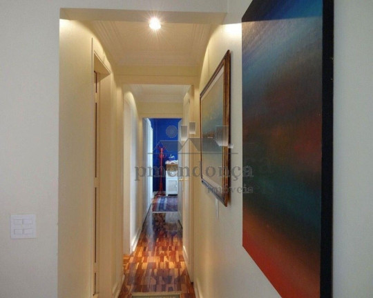 Imagem Apartamento com 3 Quartos à Venda, 114 m² em Sumaré - São Paulo Imagem Apartamento com 3 Quartos à Venda, 114 m² em Sumaré - São Paulo