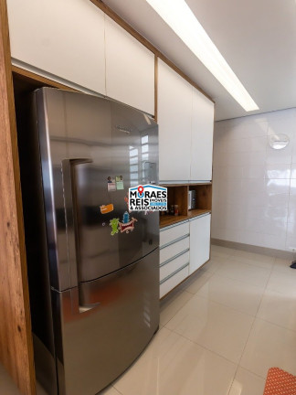 Imagem Apartamento com 3 Quartos à Venda, 154 m² em Itaim Bibi - São Paulo Imagem Apartamento com 3 Quartos à Venda, 154 m² em Itaim Bibi - São Paulo