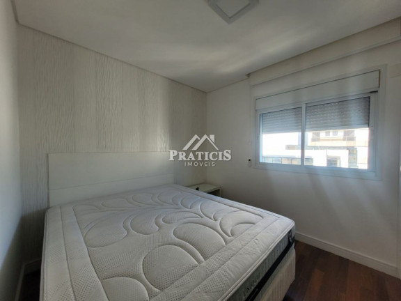 Imagem Apartamento com 3 Quartos à Venda, 138 m² em Paraíso - São Paulo Imagem Apartamento com 3 Quartos à Venda, 138 m² em Paraíso - São Paulo