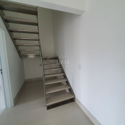 Imagem Apartamento com 3 Quartos à Venda, 145 m² em Canto Do Forte - Praia Grande