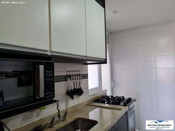 Imagem Apartamento com 3 Quartos à Venda, 89 m² em Campo Belo - São Paulo Imagem Apartamento com 3 Quartos à Venda, 89 m² em Campo Belo - São Paulo
