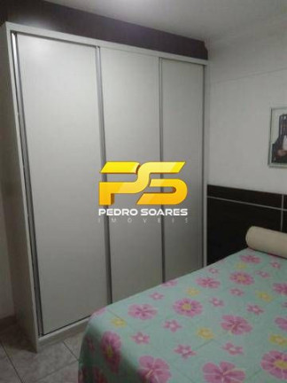 Imagem Apartamento com 4 Quartos à Venda, 137 m² em Tambaú - João Pessoa Imagem Apartamento com 4 Quartos à Venda, 137 m² em Tambaú - João Pessoa
