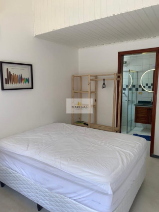 Imagem Casa com 3 Quartos à Venda, 111 m² em Maresias - São Sebastião Imagem Casa com 3 Quartos à Venda, 111 m² em Maresias - São Sebastião