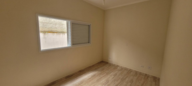 Imagem Casa de Condomínio com 3 Quartos à Venda, 500 m² em Parque Belbancy - Vargem Grande Paulista