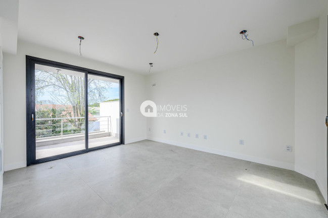 Imagem Casa com 3 Quartos à Venda, 291 m² Imagem Casa com 3 Quartos à Venda, 291 m²