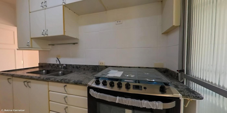 Imagem Apartamento com 2 Quartos à Venda, 110 m² em Vila Olímpia - São Paulo Imagem Apartamento com 2 Quartos à Venda, 110 m² em Vila Olímpia - São Paulo