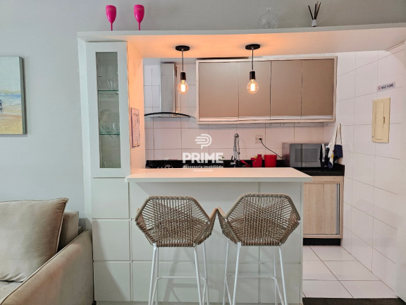 Imagem Apartamento com 2 Quartos à Venda, 47 m² em Martim De Sa - Caraguatatuba Imagem Apartamento com 2 Quartos à Venda, 47 m² em Martim De Sa - Caraguatatuba