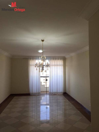 Imagem Apartamento com 3 Quartos à Venda, 160 m² em Centro - Sorocaba Imagem Apartamento com 3 Quartos à Venda, 160 m² em Centro - Sorocaba